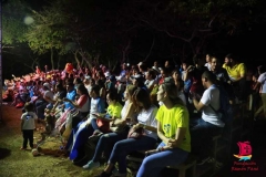 DIA 3 PARQUE CRISTONAUTAS2019_01_214206