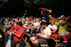 DIA 3 PARQUE CRISTONAUTAS2019_01_214207