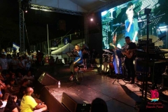 DIA 3 PARQUE CRISTONAUTAS2019_01_214272