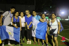 DIA 3 PARQUE CRISTONAUTAS2019_01_214318