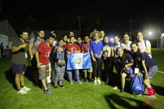 DIA 3 PARQUE CRISTONAUTAS2019_01_214327