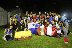 DIA 3 PARQUE CRISTONAUTAS2019_01_214339