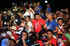DIA 3 PARQUE CRISTONAUTAS2019_01_214347