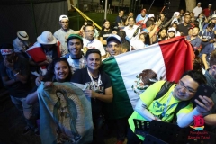 DIA 3 PARQUE CRISTONAUTAS2019_01_214353