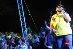 DIA 3 PARQUE CRISTONAUTAS2019_01_214400