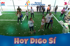 155_19012019161547