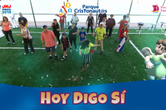 155_19012019171033