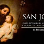 Mateo 1, 16.18-21.24
