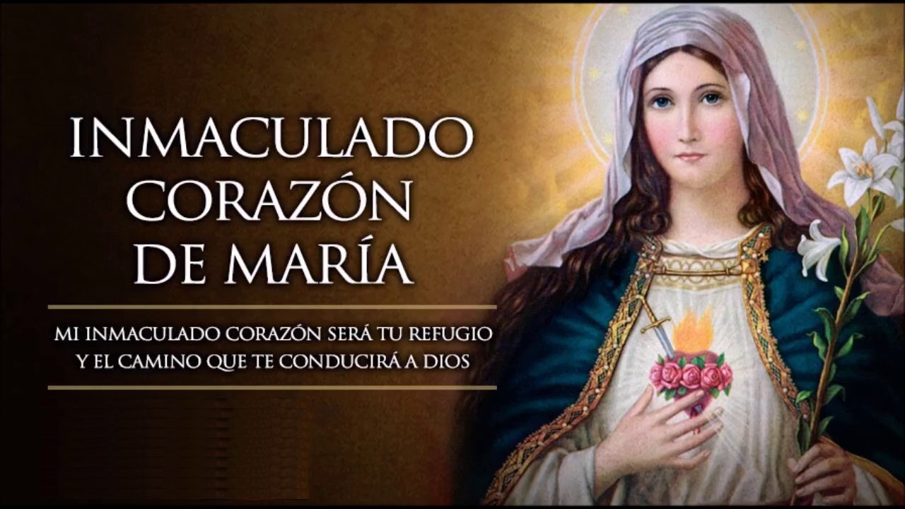 Evangelio Del Dia Lectio Divina Lucas 2 41 51 Cristonautas Com