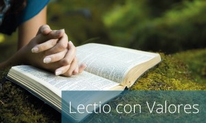 lectio-con-valores