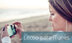 lectio-para-itunes