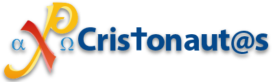 Cristonautas.com