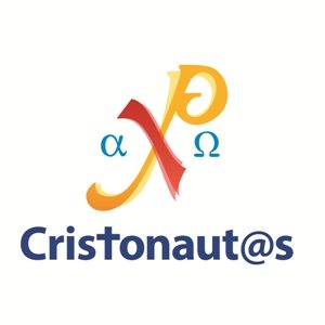 (c) Cristonautas.com