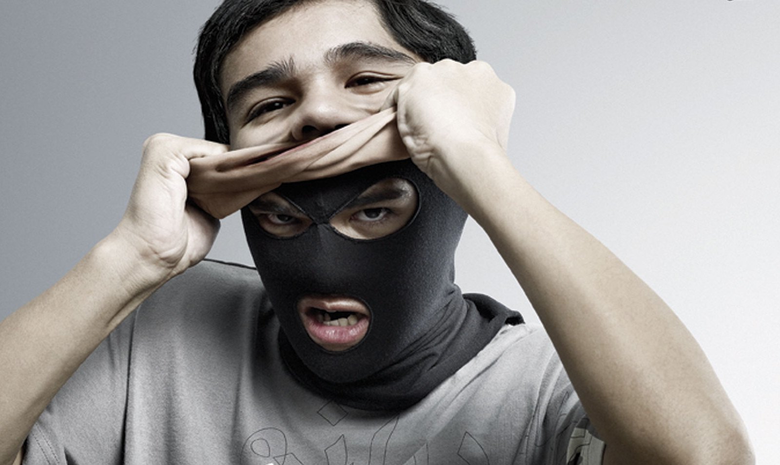 Evangelio del día – Lectio Divina Mateo 6, 1-6.16-18 | Cristonautas.com