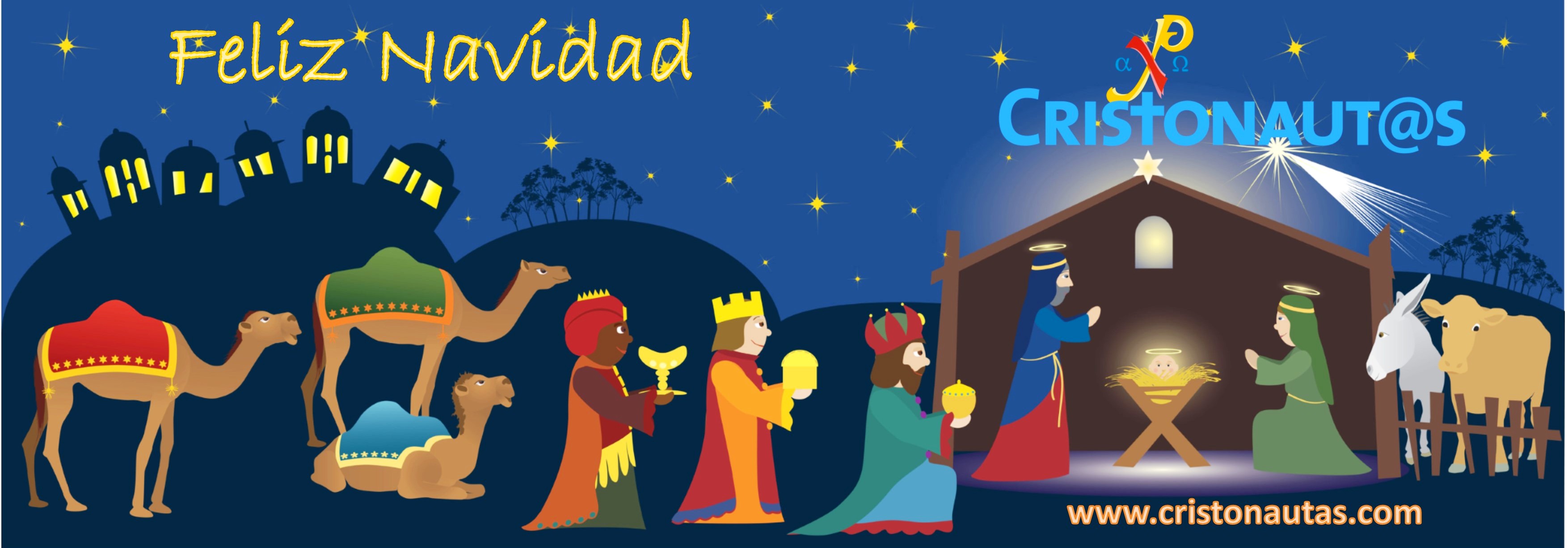 feliz-navidad-cristonautas