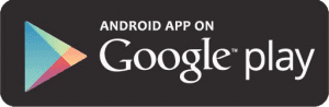 Google Play Logo